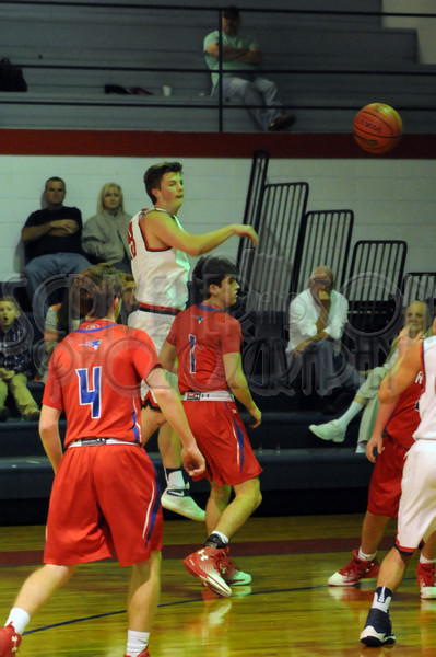 1-31-17 WA vs. HA 171.JPG
